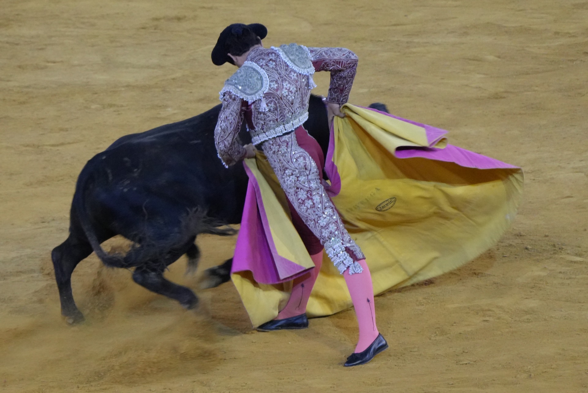 Celso Ortega