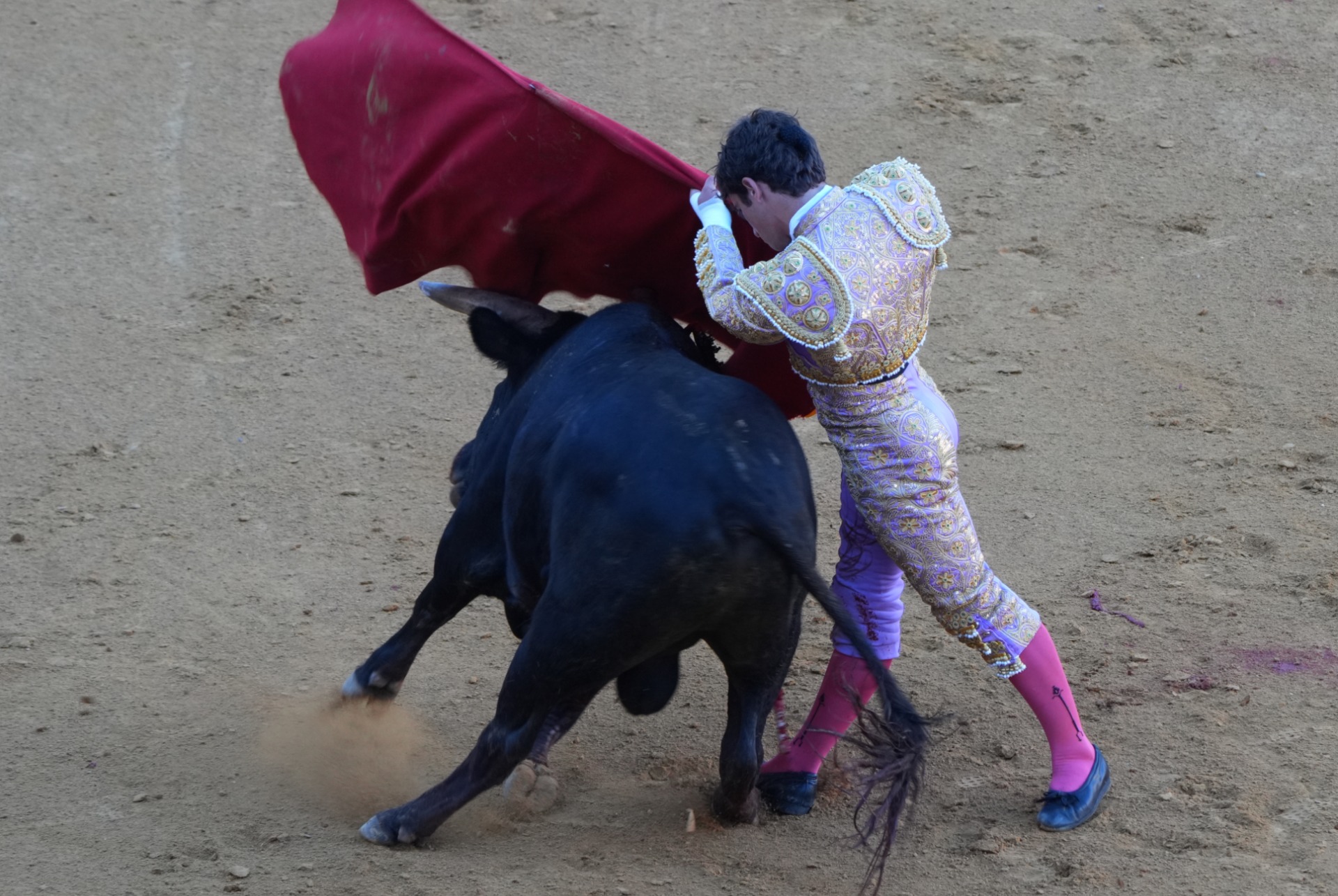 Antonio Santana