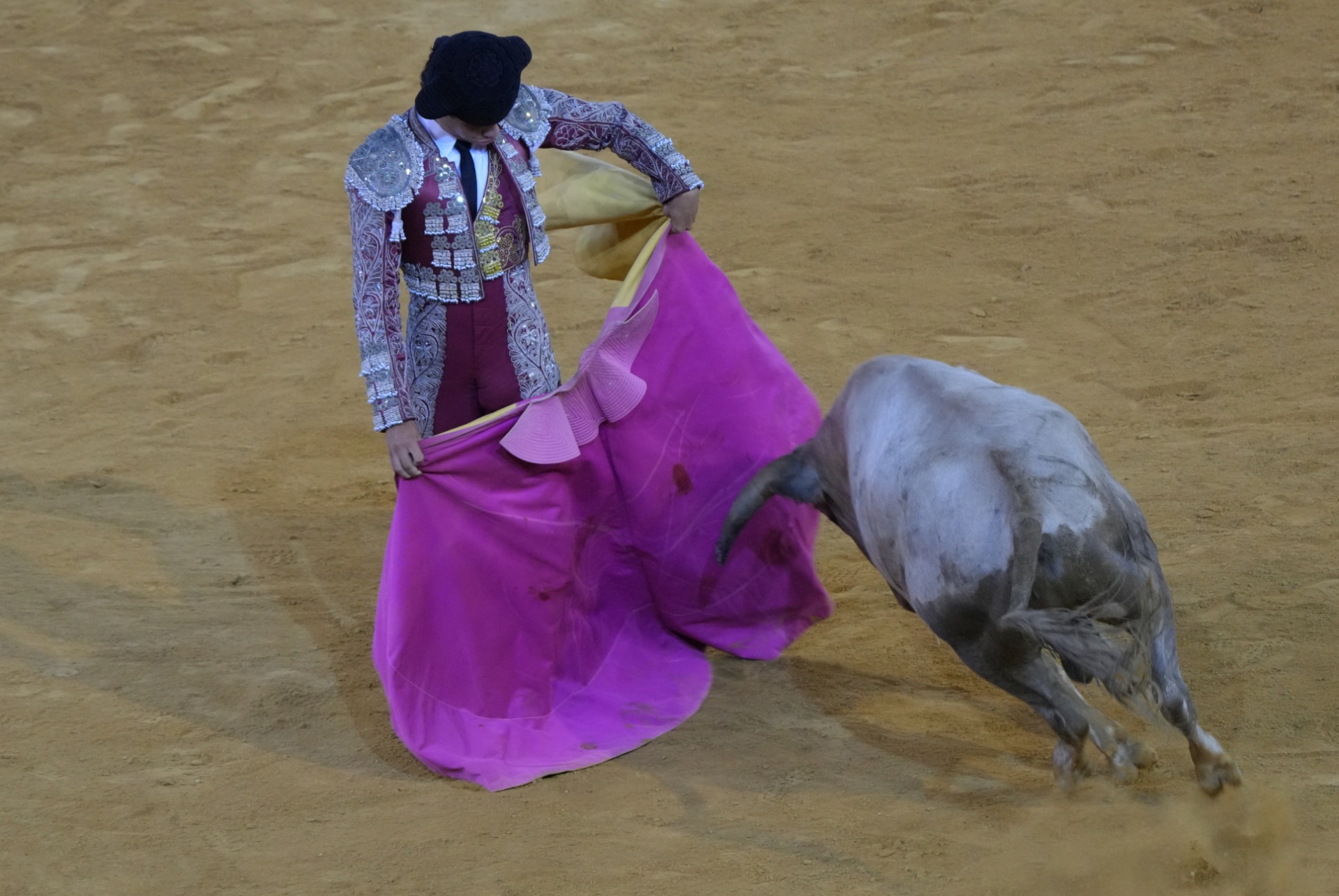 Celso Ortega