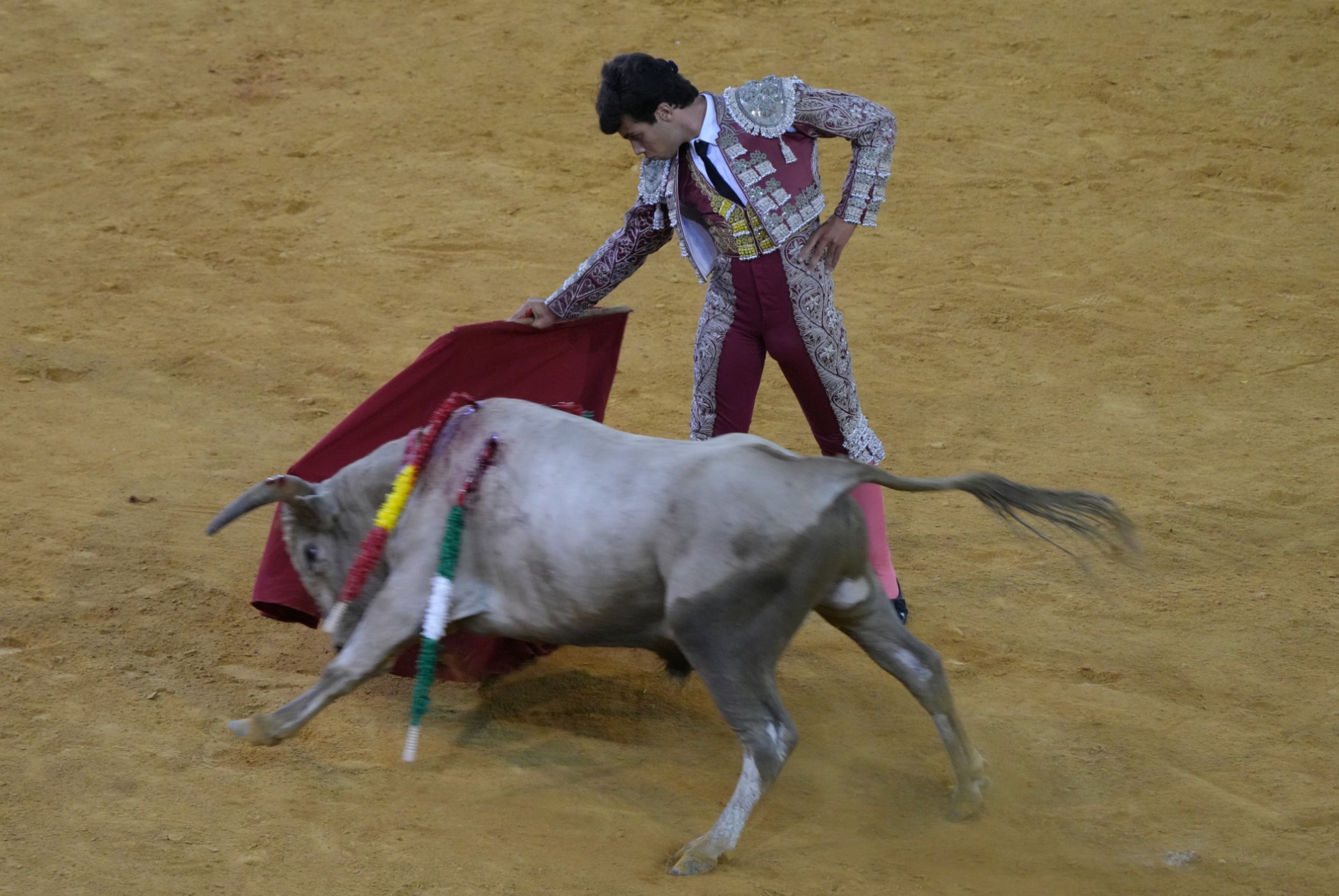 Celso Ortega