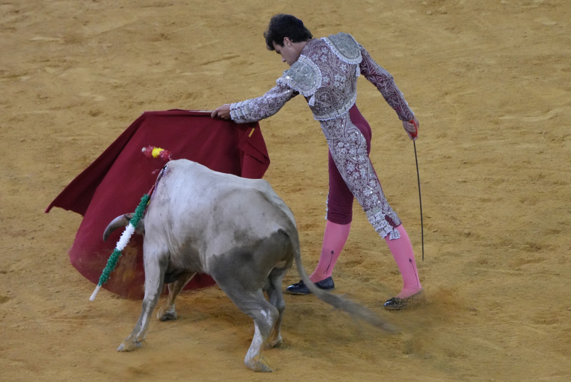 Celso Ortega