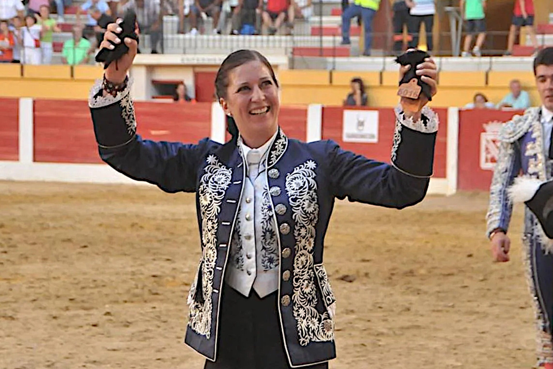 Ana Rita