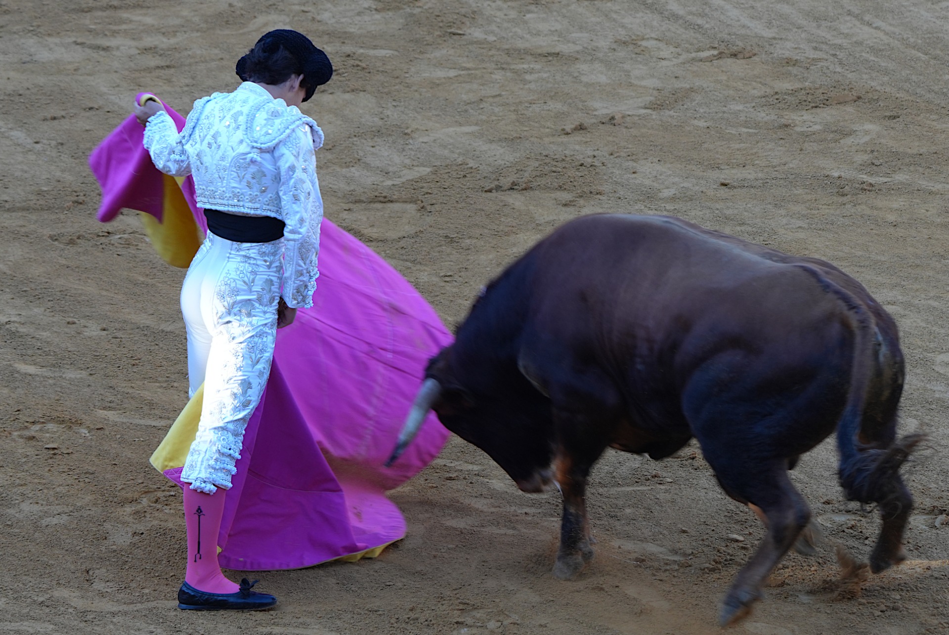 Manuel Quintana