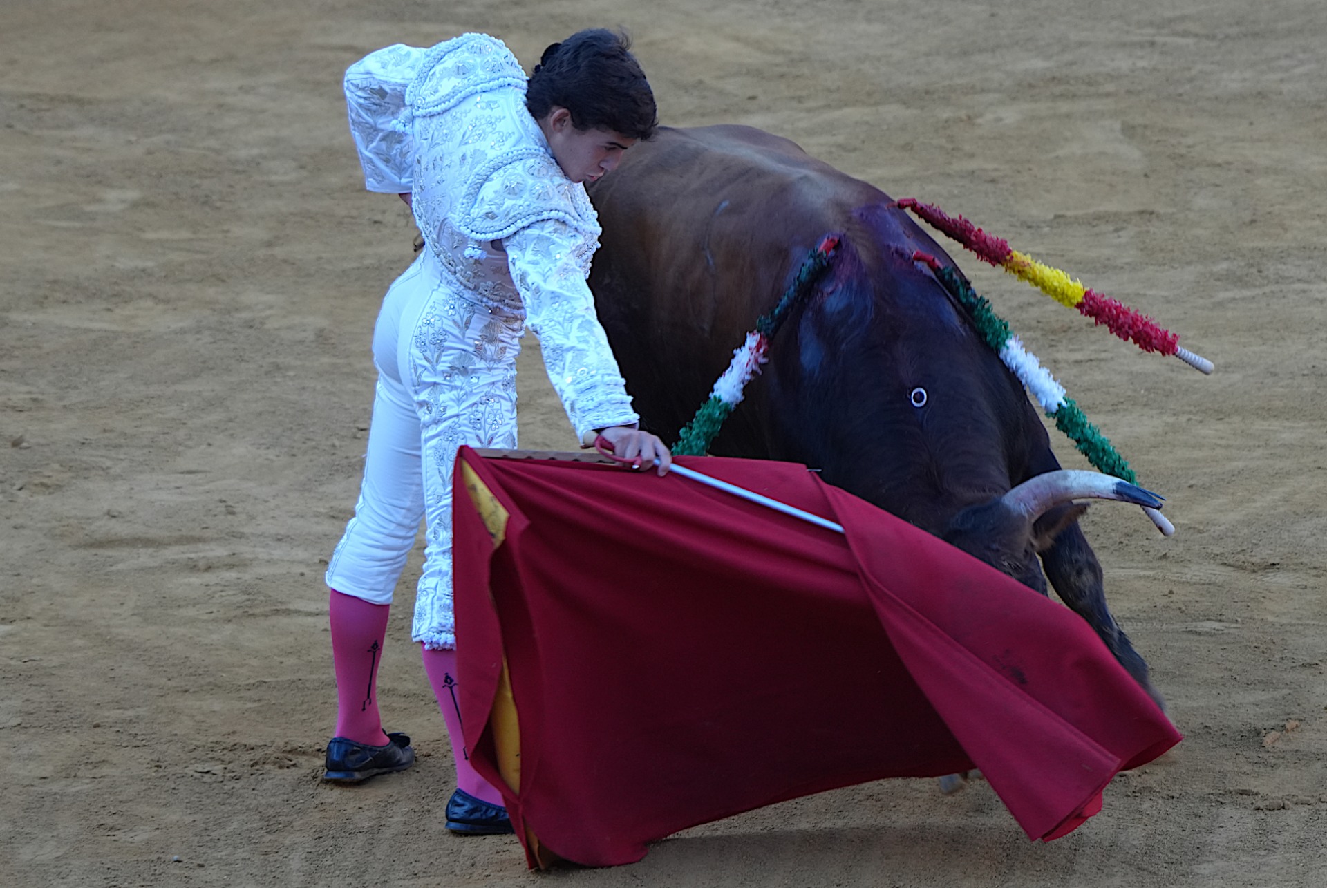Manuel Quintana