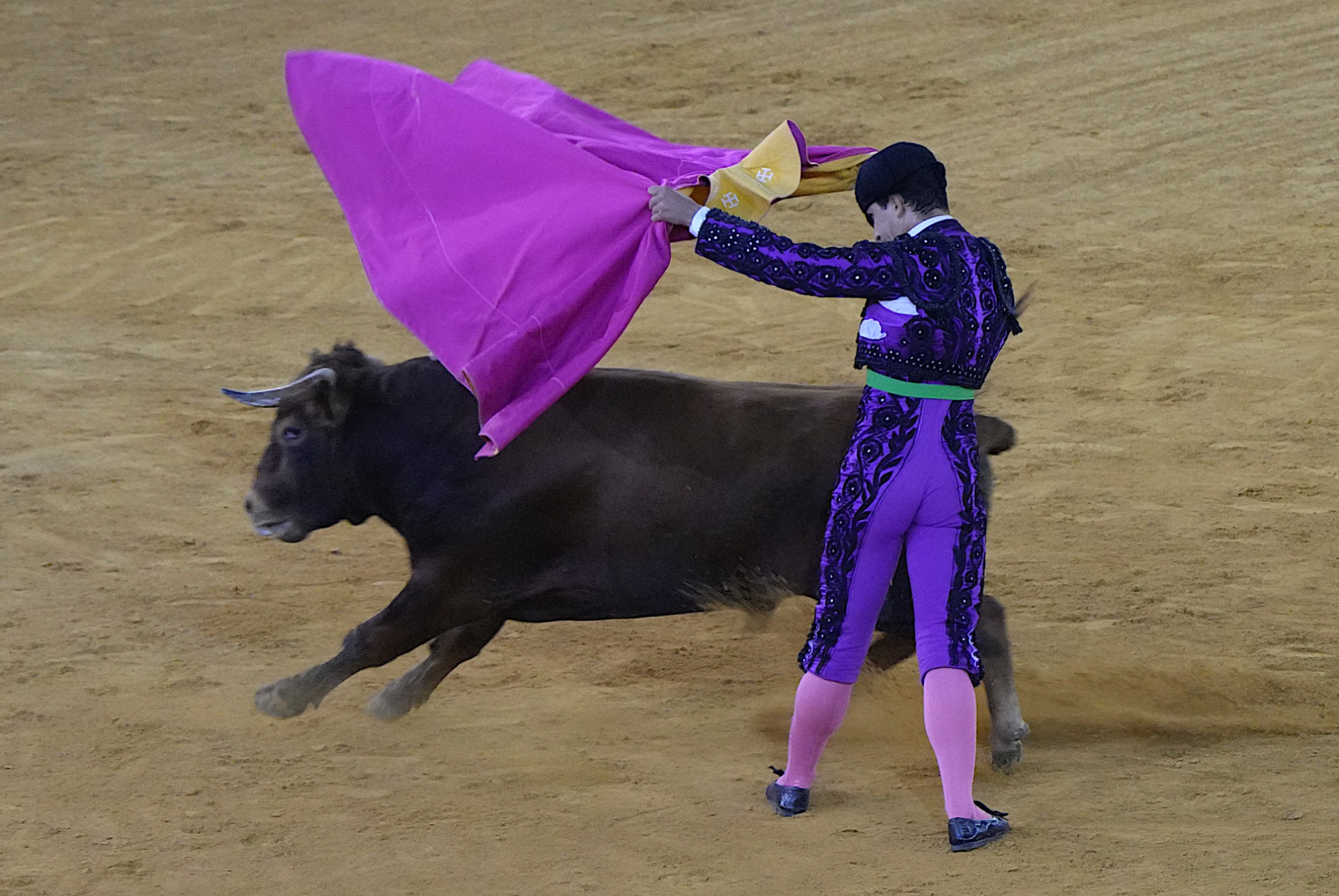 Álvaro Hernández