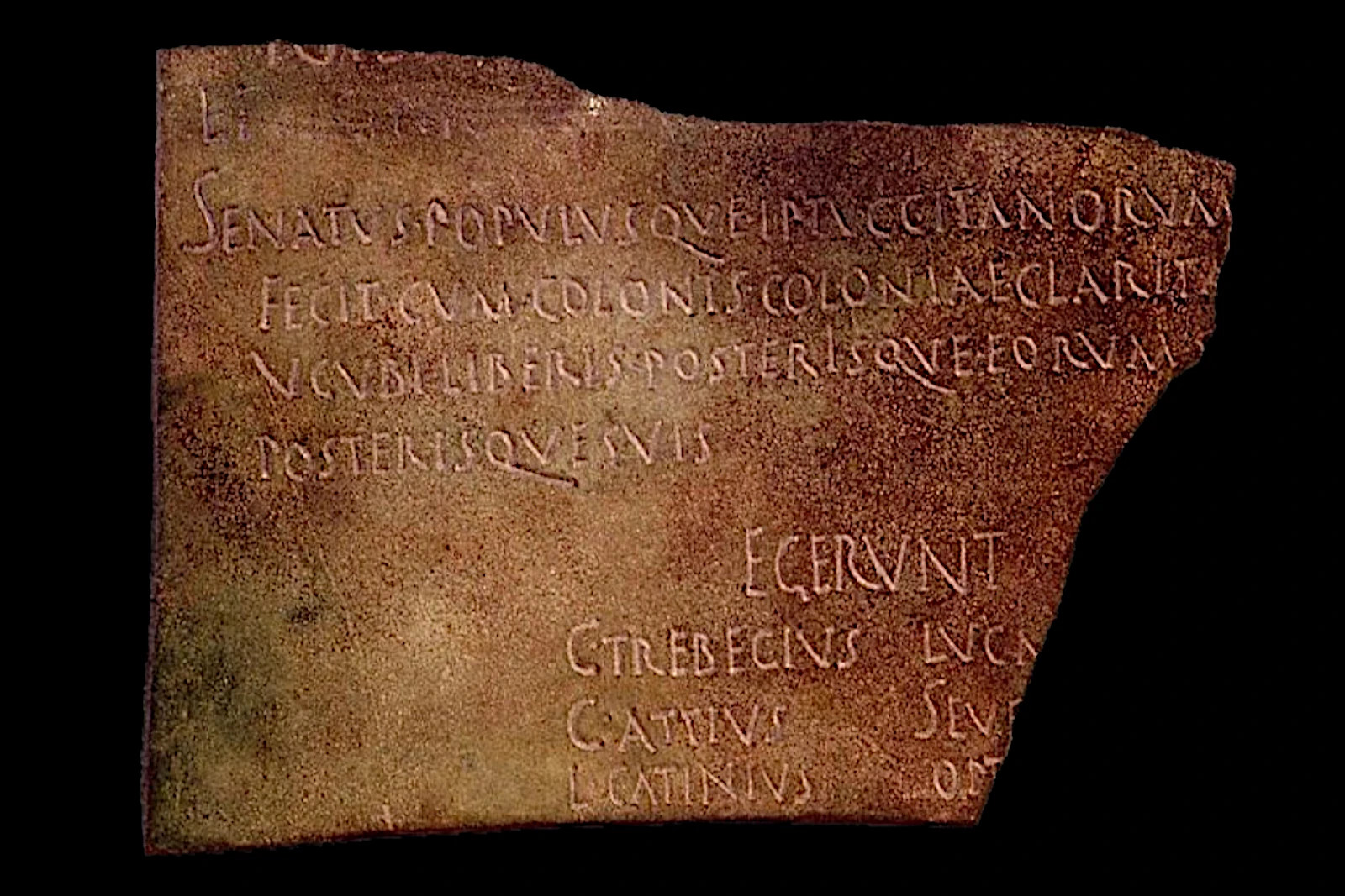 Tabula Hospitalis