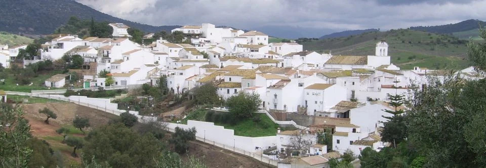 Algar