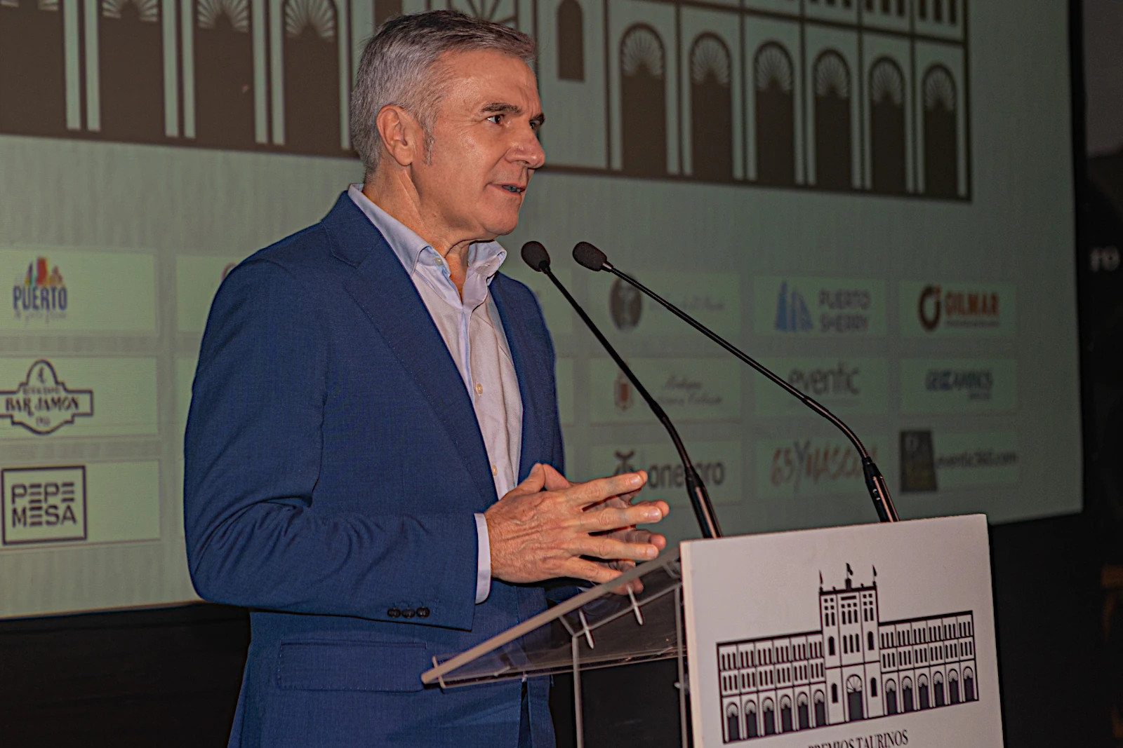 Fernando García Mena