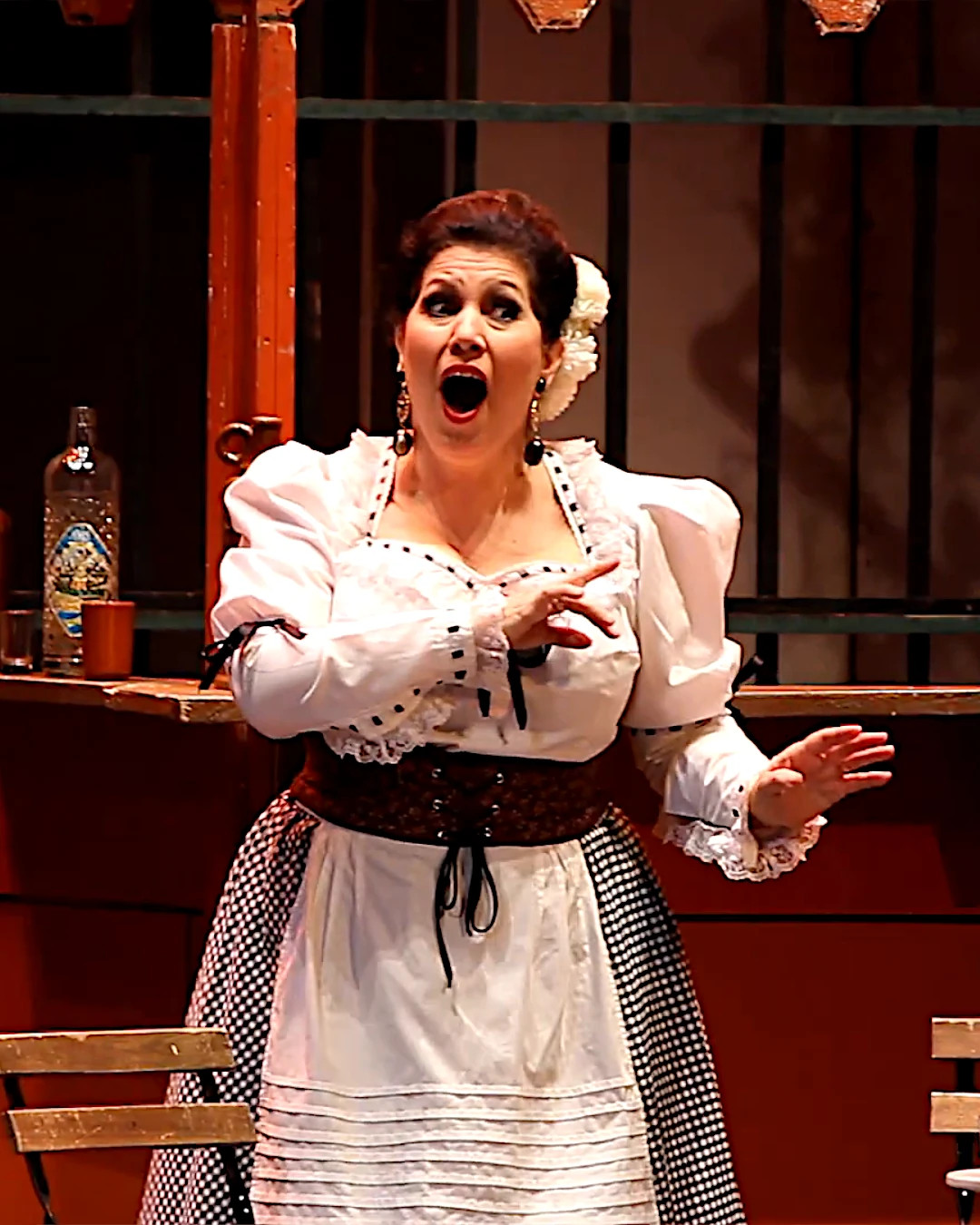 Teatro Lírico Andaluz