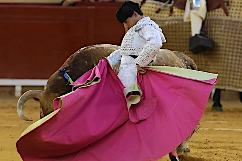 Antonio Santana