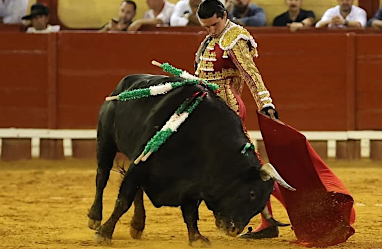 Alejandro Talavante