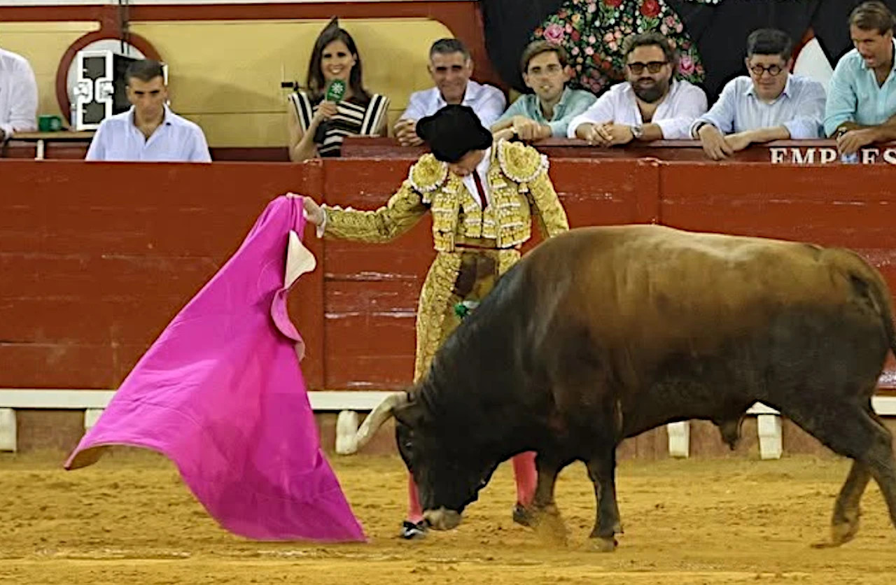 Juan Ortega