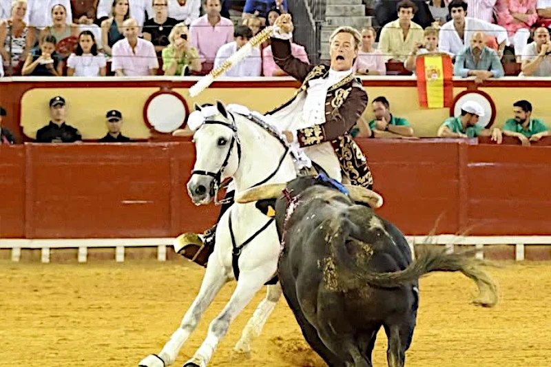 Rui Fernandes