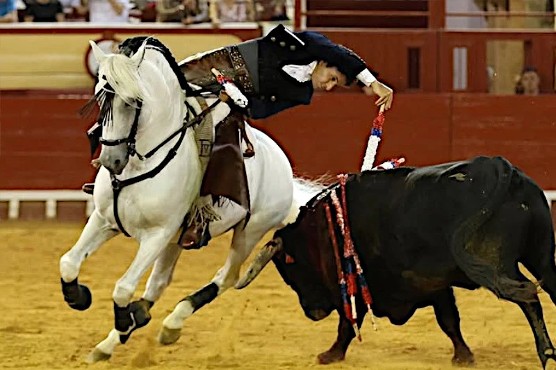 Diego Ventura