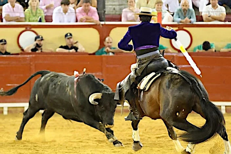Andrés Romero