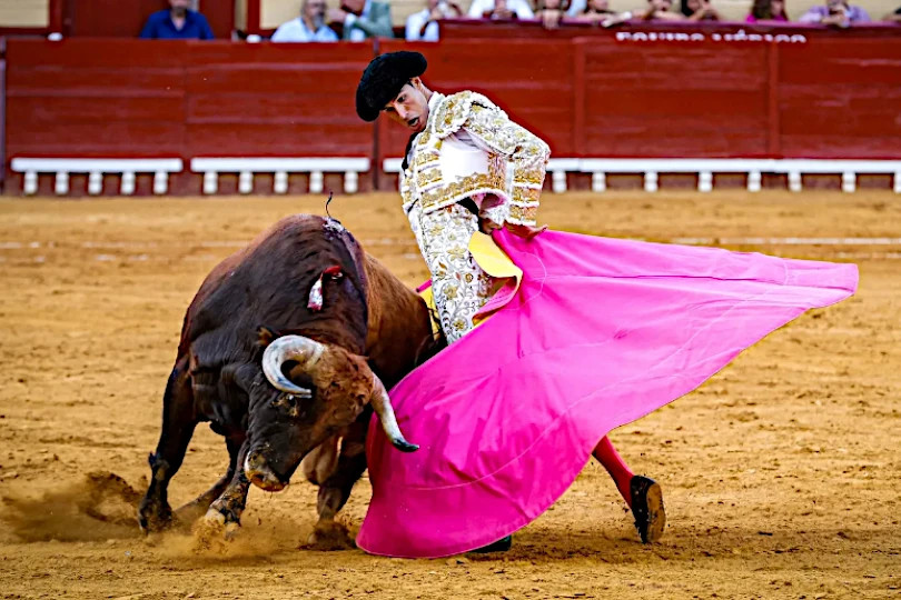 Daniel Crespo