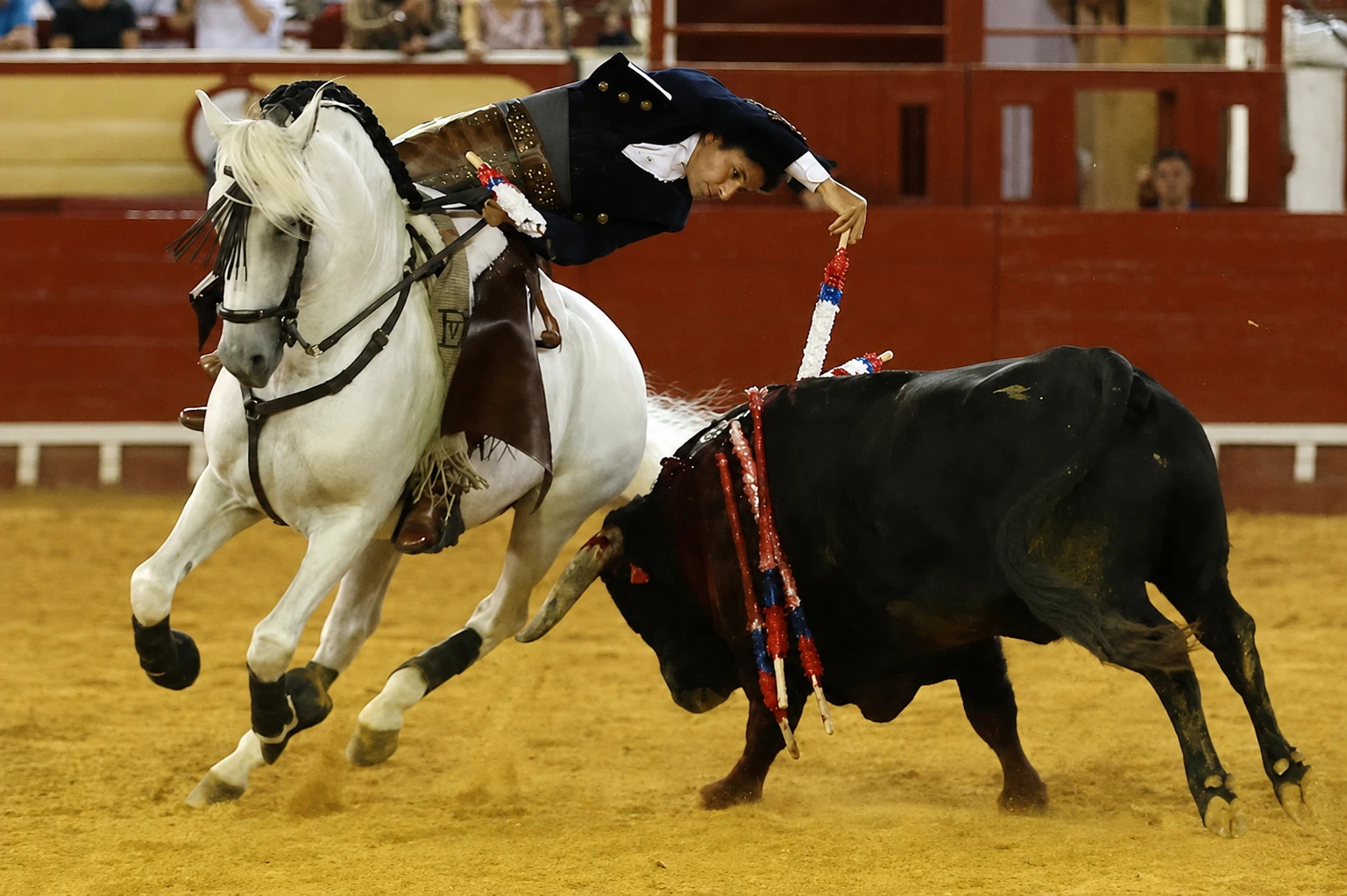 Diego Ventura