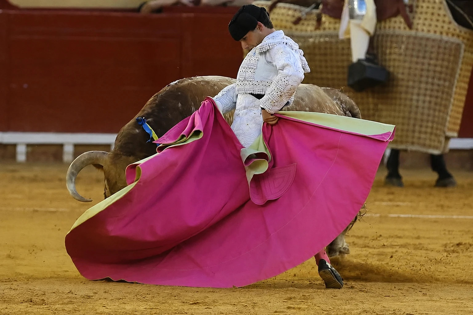 Antonio Santana